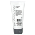 Dermalogica - Massage Cream 