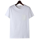 TOKIO - Crew-Neck T-Shirt