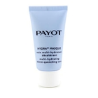 Payot - Hydra 24 Masque Multi-Hydrating Skin-Quenching Mask