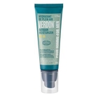 L'Occitane - Verdon Outdoor Moisturizer SPF 30