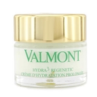 Valmont - Hydra 3 Regenetic Cream
