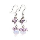 Bellini - True to your heart Earrings
