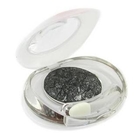 Pupa - Luminys Baked Eyeshadow # 12