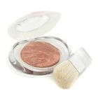 Pupa - Luminys Velvety Baked Blush # 02