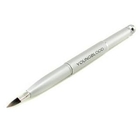 Youngblood - Luxurious Retractable Lip Brush Youngblood - Luxurious Retractable Lip Brush