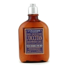 L'Occitane - L'Occitan For Men Shower Gel