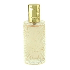 Yves Saint Laurent - Saharienne Eau De Toilette Spray