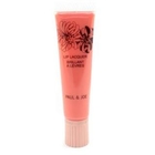 Paul & Joe - Lip Lacquer - # 01 (Nectar)