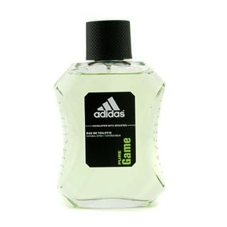 Pure Game Eau De Toilette Spray Pure Game Eau De Toilette Spray