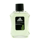 Adidas - Pure Game Eau De Toilette Spray