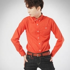deepstyle - Oxford Shirt