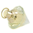Chopard - Brilliant Wish Eau De Parfum Spray