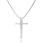 PikaPika - The Cross Pendant