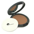 GloMinerals - GloPressed Base (Powder Foundation) - Chestnut Medium GloMinerals - GloPressed Base (Powder Foundation) - Chestnut Medium