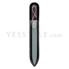 Gill - Crystal Nail File