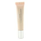Christian Dior - Diorskin Nude Skin Perfecting Hydrating Concealer - # 003 Honey