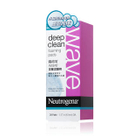 Neutrogena - Wave Foaming Pad Refills