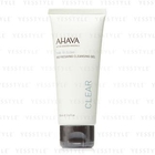 Ahava - Time to Clear Refreshing Cleansing Gel Ahava - Time to Clear Refreshing Cleansing Gel