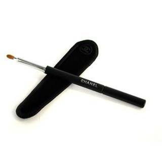 Le Pinceau Lip Brush Le Pinceau Lip Brush