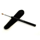 Chanel - Le Pinceau Lip Brush