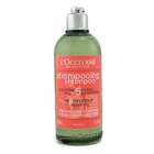 L'Occitane - Aromachologie Repairing Shampoo (Dry and Damaged Hair)