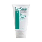 NeoStrata - Bio-Hydrating Cream