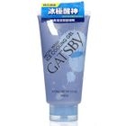 Mandom - Gatsby Facial Wash (Ice Cooling Gel)