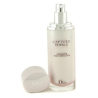 Christian Dior - Capture Totale Multi-Perfection Concentrated Serum