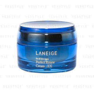 Perfect Renew Cream (new) Perfect Renew Cream (new)
