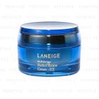 Laneige - Perfect Renew Cream (new)