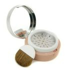 Clinique - Superbalanced Powder Makeup SPF 15 - #04 Natural 4