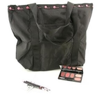 GloMinerals - GloLip Maven Collection with Tote: GloLip Mauve Kit + 2x Lip Pencil GloMinerals - GloLip Maven Collection with Tote: GloLip Mauve Kit + 2x Lip Pencil