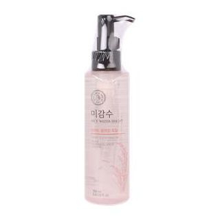 The Face Shop Rice Water Bright Cleansing Light Oil 150ml