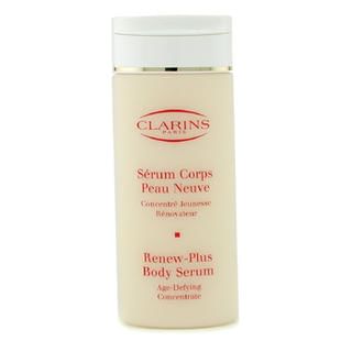 Renew Plus Body Serum Renew Plus Body Serum