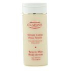 Clarins - Renew Plus Body Serum