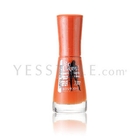 Bourjois - So Laque Ultra Shine Nail Enamel #42