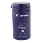 Elemis - Vitality Energy