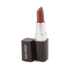 Laura Mercier - Lip Colour - St.Tropez (Shimmer) Laura Mercier - Lip Colour - St.Tropez (Shimmer)