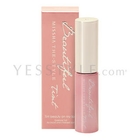 Missha - The Style Beautiful Tint (Pink)