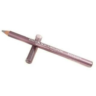 Regrad Effet Duochrome Eyeliner - # 60 Gris Perle