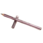 Bourjois - Regrad Effet Duochrome Eyeliner - # 60 Gris Perle