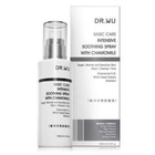 Dr. Wu - Intensive Soothing Spray with Chamomile
