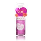 Canmake - Make Me Happy Fragrance Hair Essence (Flower) Canmake - Make Me Happy Fragrance Hair Essence (Flower)