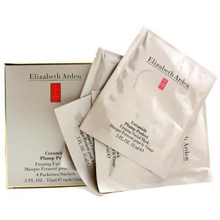 Ceramide Plump Perfect Firming Facial Mask Ceramide Plump Perfect Firming Facial Mask