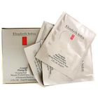 Elizabeth Arden - Ceramide Plump Perfect Firming Facial Mask