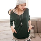 CatWorld - Set: T-Shirt + Racerback Tank Top