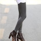 REDOPIN - Cotton Leggings