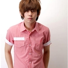 SeventyAge - Short-Sleeve Gingham Shirt