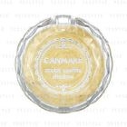 Canmake - Moist Souffle Shadow (#03 Honey Gold)
