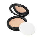 Hanskin - All In One BB Pact SPF 30 PA+++